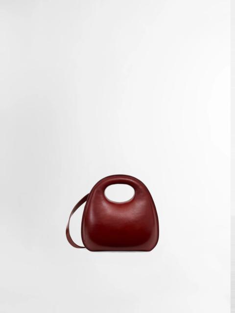 Lemaire EGG BAG