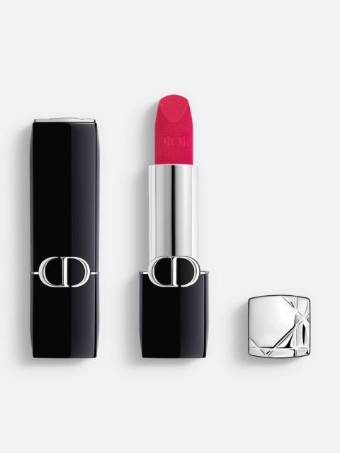 Dior Rouge Dior
