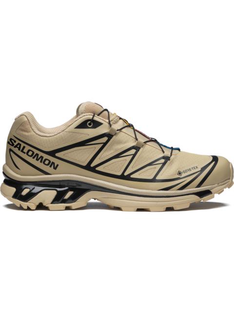 SALOMON XT-6 GORE-TEX