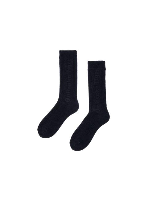 Onitsuka Tiger MIDDLE SOCKS