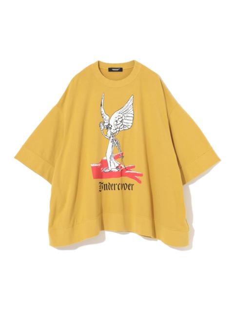 UNDERCOVER UC1D1893-3