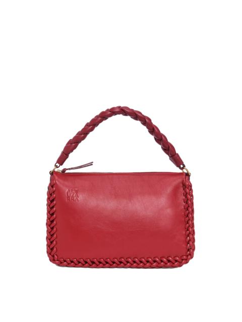 Altuzarra BRAID BAG