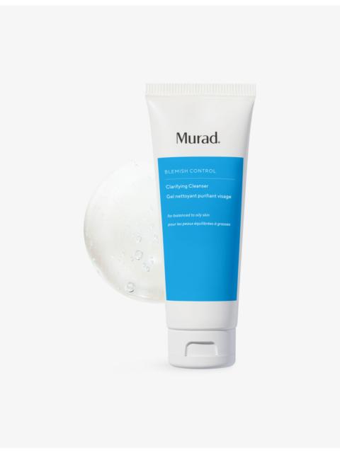 Murad Blemish Control Clarifying Cleanser 148ml