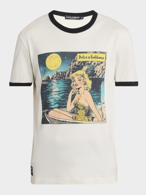 Dolce & Gabbana 