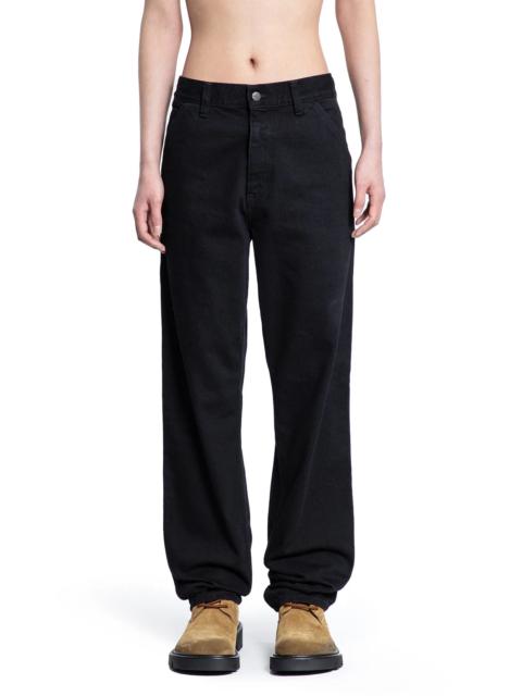 Carhartt Single-Knee-Pants