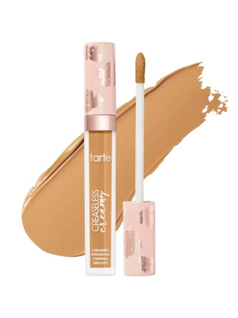 Tarte Cosmetics tarte Creaseless Creamy Concealer - 42S Tan Sand