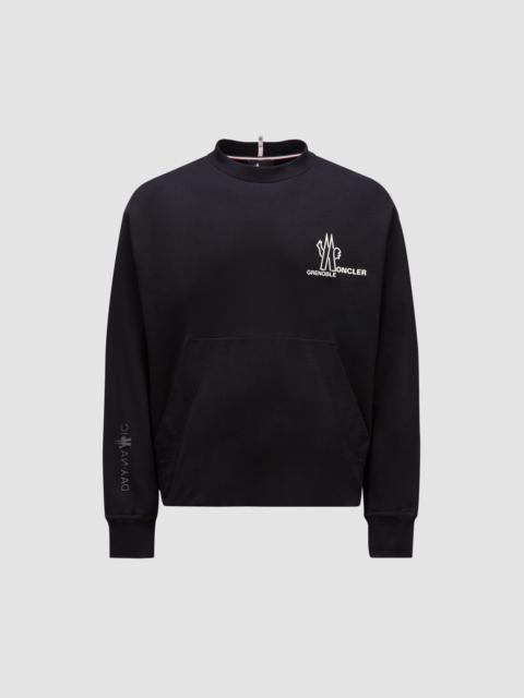 Logo Sweatshirt