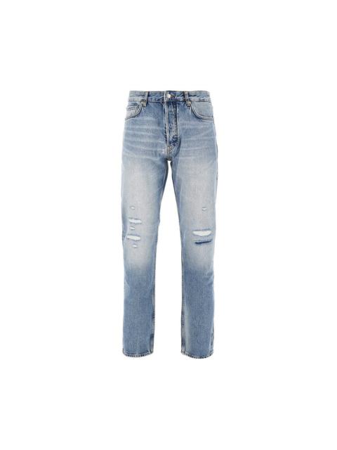 EMPORIO ARMANI J101 DENIM JEANS