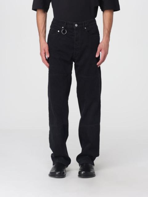 Étude Pants men Études