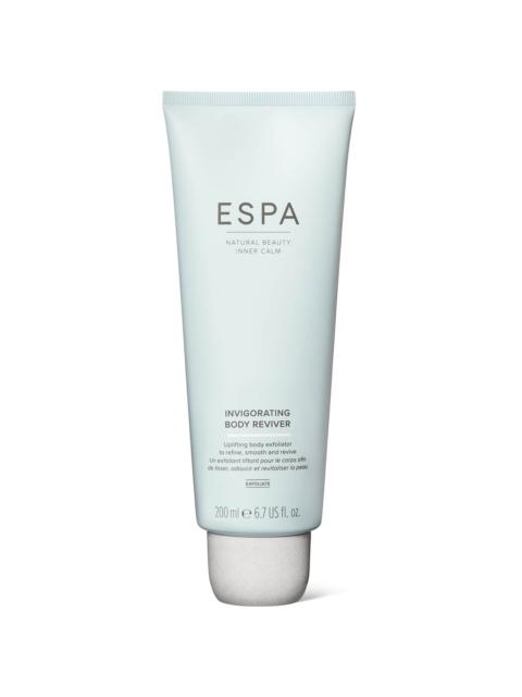 ESPA ESPA Invigorating Body Reviver 200ml