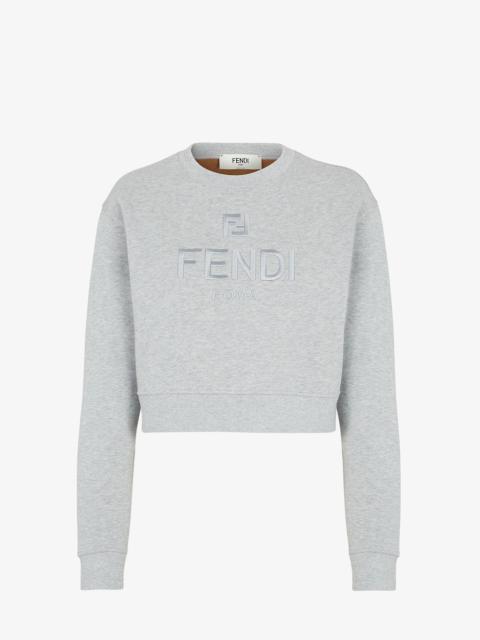 FENDI Sweatshirt