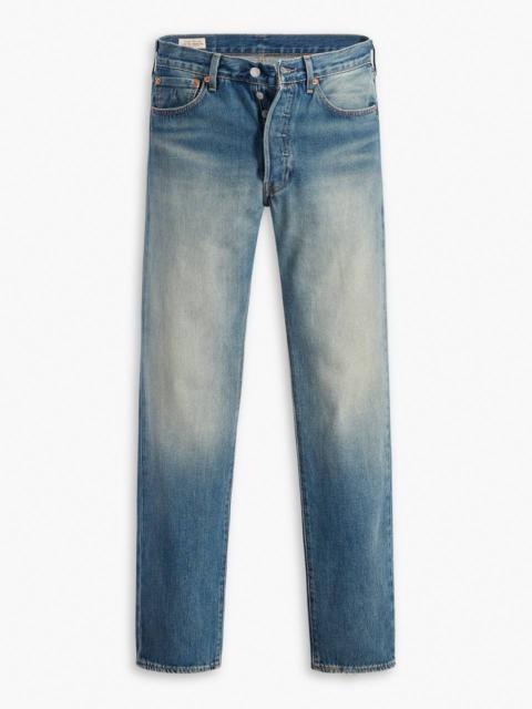 501® '54 ORIGINAL FIT MEN'S JEANS