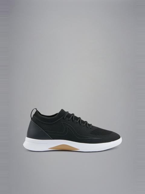 Paul & Shark SHARK-WAVE SNEAKERS