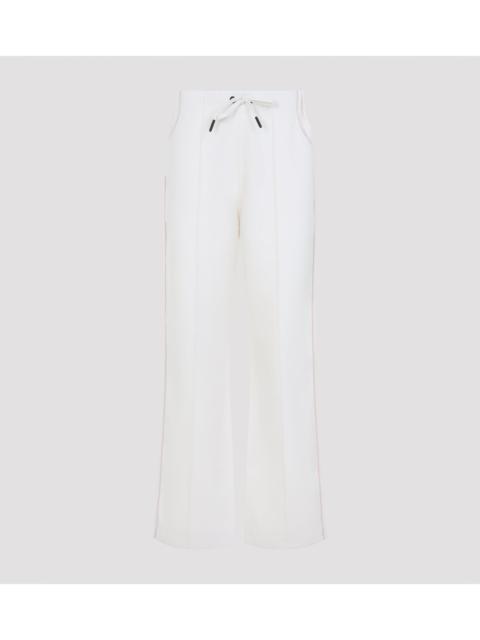 Moncler Grenoble Moncler Grenoble Sweat Bottoms