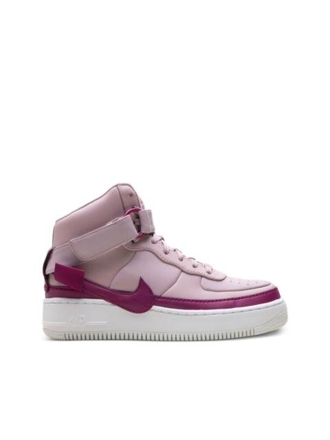 Nike Air Force 1 Jester sneakers