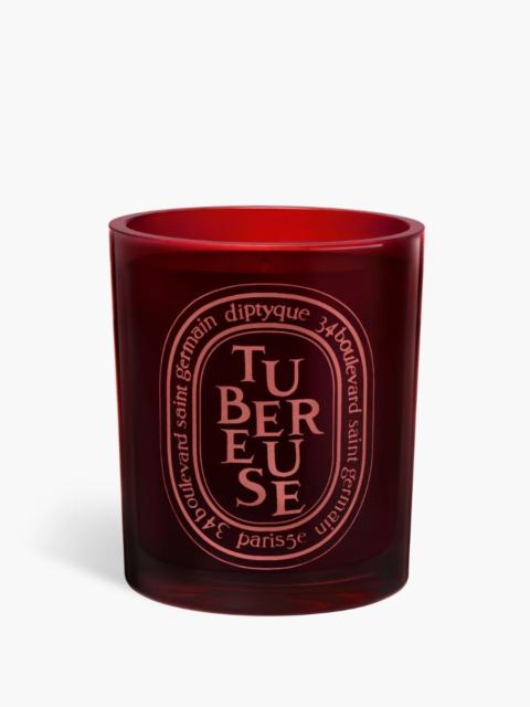 Diptyque Tubéreuse (Tuberose) - Medium Candle