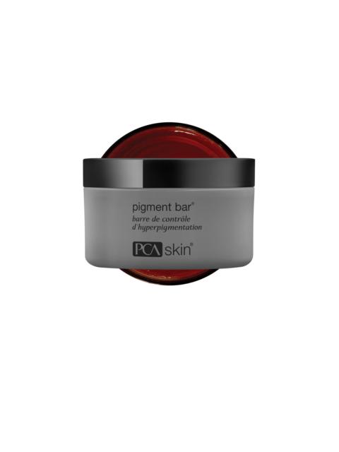 PCA Skin Pigment Bar