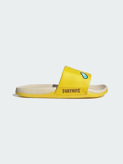 adidas ADILETTE COMFORT 2.0 SLIDES