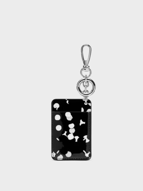 Maison Margiela Keyring Card