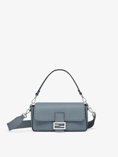 FENDI Baguette