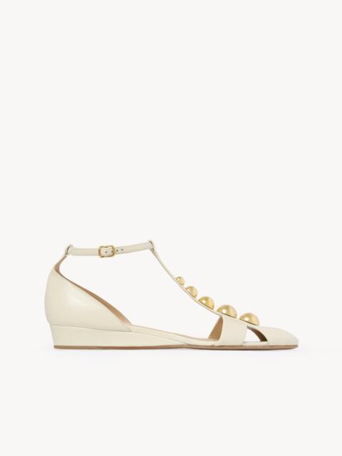 Chloé CLEIA SANDAL