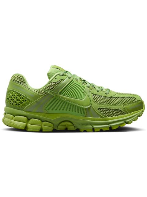 Nike Zoom Vomero 5 Chlorophyll (Women's)