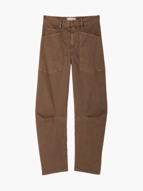 NILI LOTAN SHON PANT