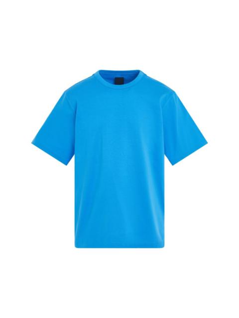 Tシャツ・カットソー JUUN.J Charles Wilkin Semi Over Fit Graphic T Shirts Tシャツ・カットソー JUUN.J Charles Wilkin Semi Over Fit