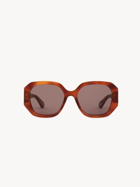 Chloé MARCIE SUNGLASSES