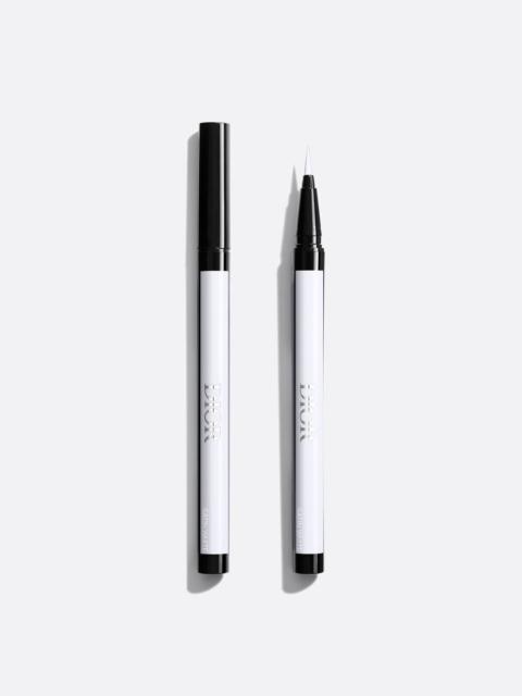 Dior Diorshow Liquid Liner