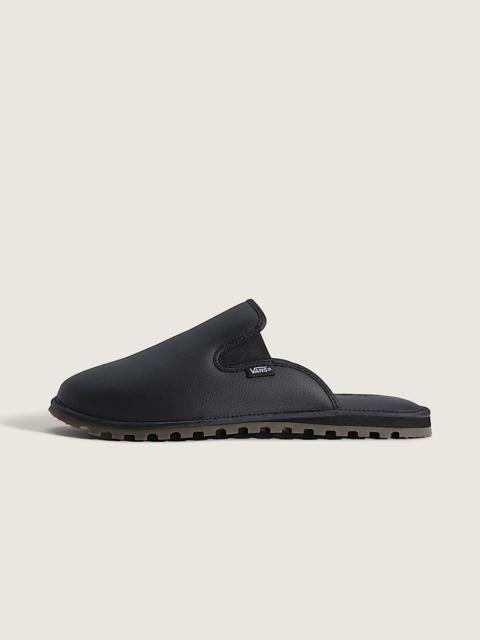 Vans Mountain Mule