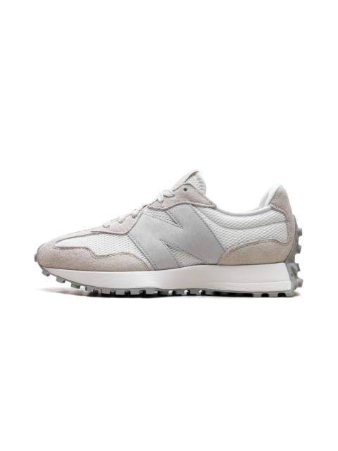 New Balance 327 WMNS "Timberwolf Reflection"