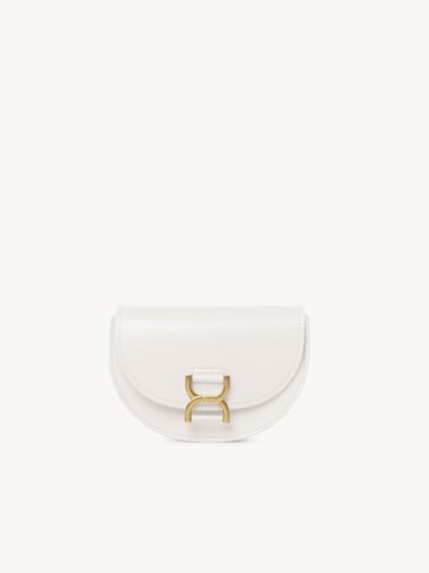 MARCIE MINI FLAP BAG