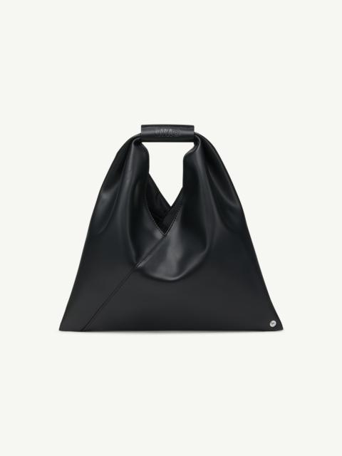 MM6 Maison Margiela Japanese bag