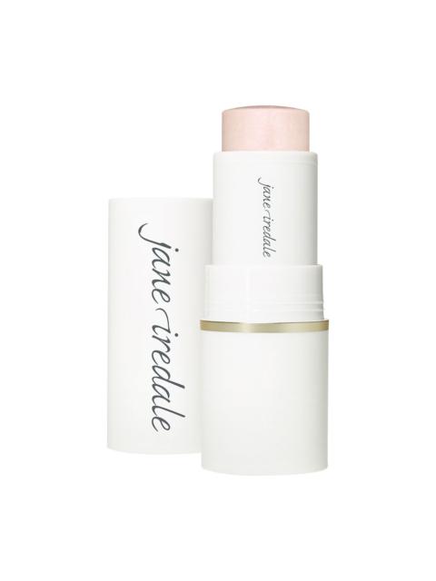 Jane Iredale Glow Time Highlighter Stick