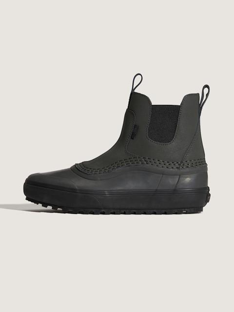 Vans Standard Mid Chelsea Waterproof Boot