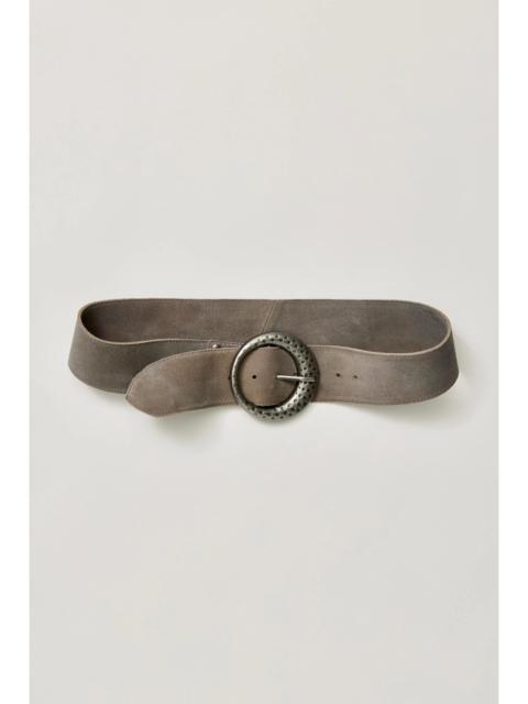 FREE PEOPLE Luna Hip Belt