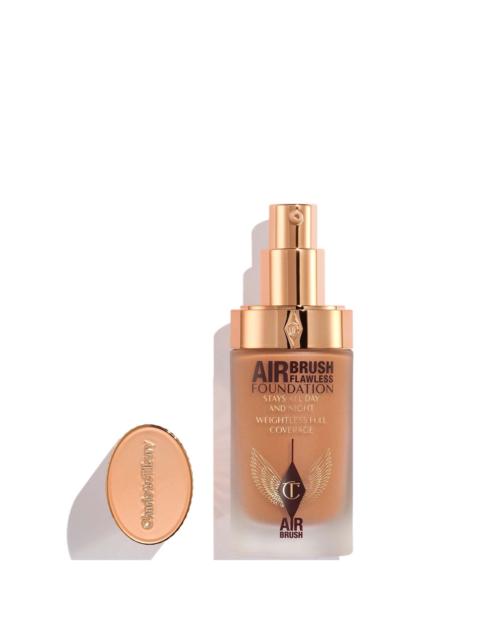 Charlotte Tilbury Charlotte Tilbury Airbrush Flawless Foundation - 12 Cool