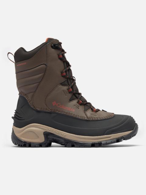Columbia Men's Bugaboot III Boot