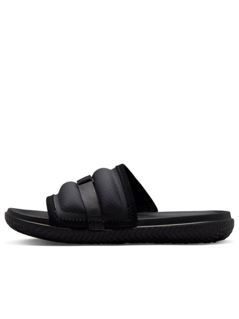 Jordan Air Jordan Super Play Slide 'Bred' DM1683-001