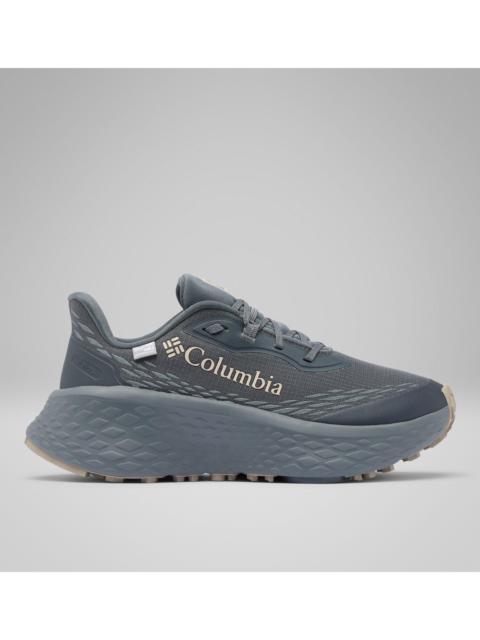 Columbia Women's Konos Trillium ATR OutDry Shoe
