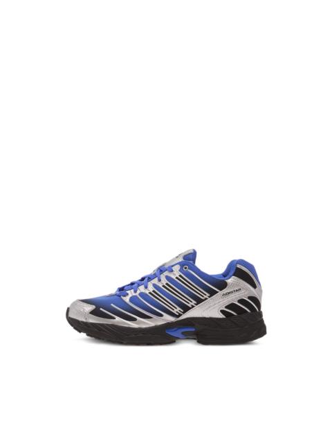 adidas Adistar Control 5 sneakers