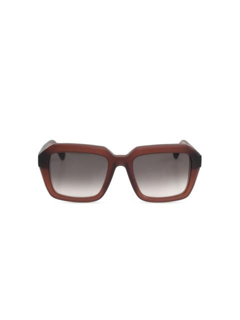 MYKITA Kilenda sunglasses