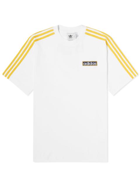 Adidas Adibreak T-shirt