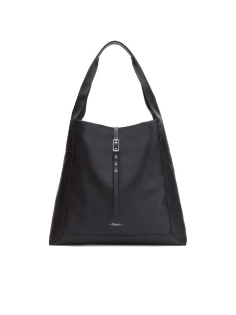 3.1 Phillip Lim Go Large shoulder bag