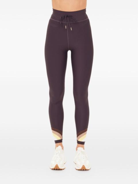 THE UPSIDE Kefi leggings