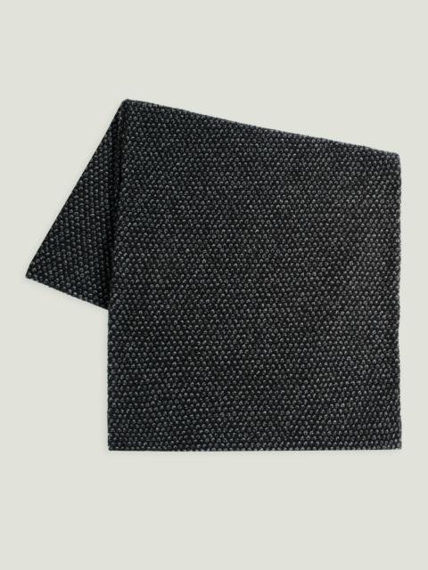 JOHN SMEDLEY Wynne John Smedley's Eco Cashmere Scarf