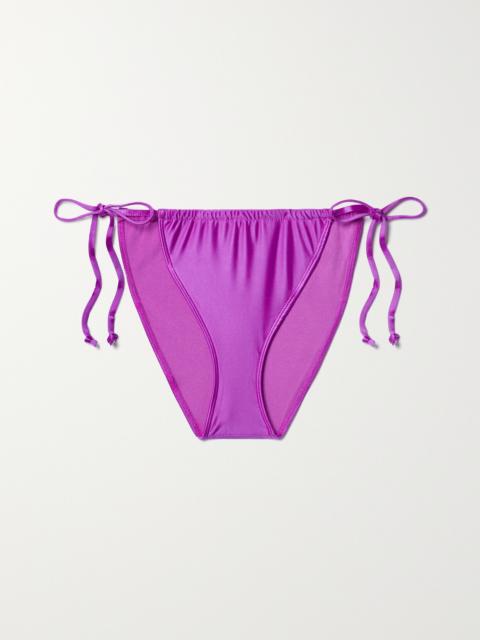 GOOD AMERICAN Bikini Briefs