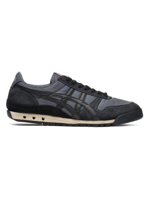 Onitsuka Tiger ULTIMATE 81 NM