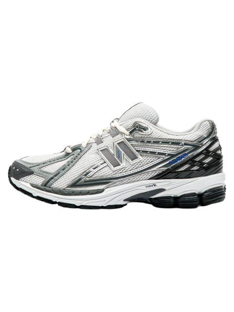 New Balance 1906R "Castlerock Black Cement" U190671F